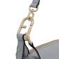 Borsa A Spalla Donna Furla Hobo Mini Soft Furla Tonie WE00877A.0023