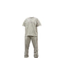 Pantaloni Tuta Uomo Fila   FAU0078