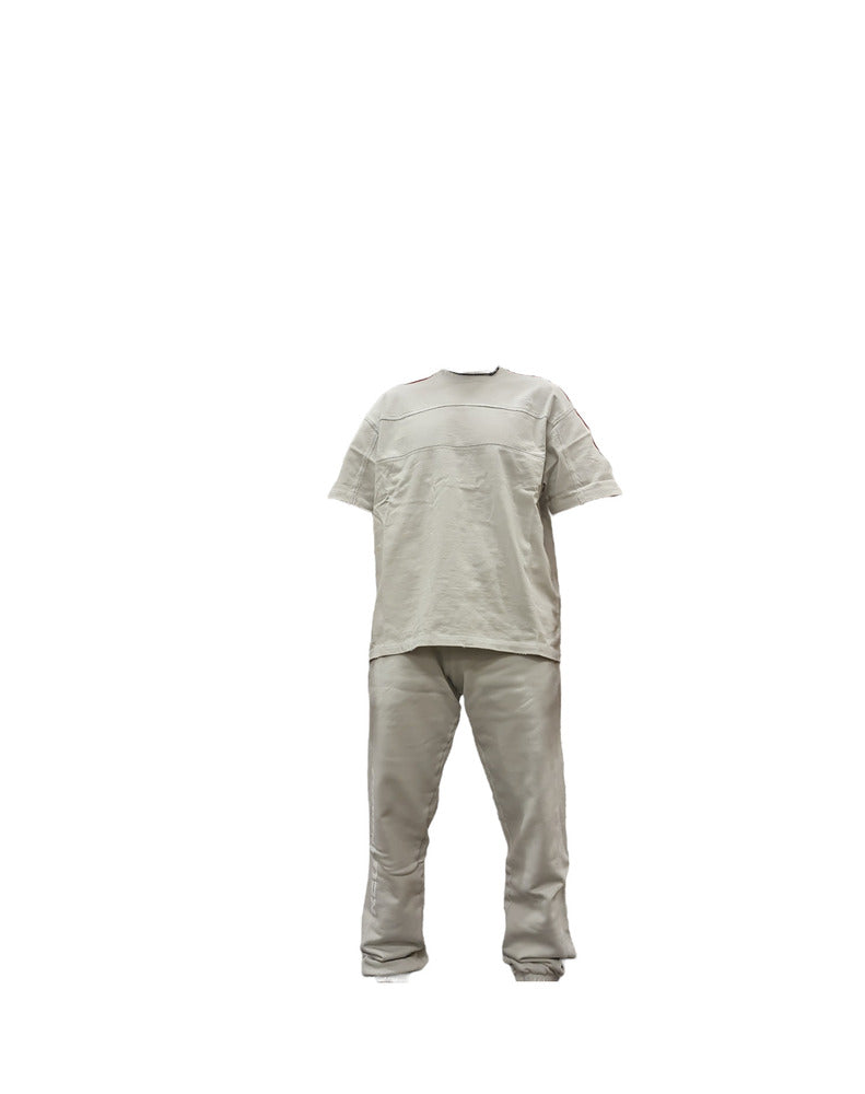 Pantaloni Tuta Uomo Fila   FAU0078