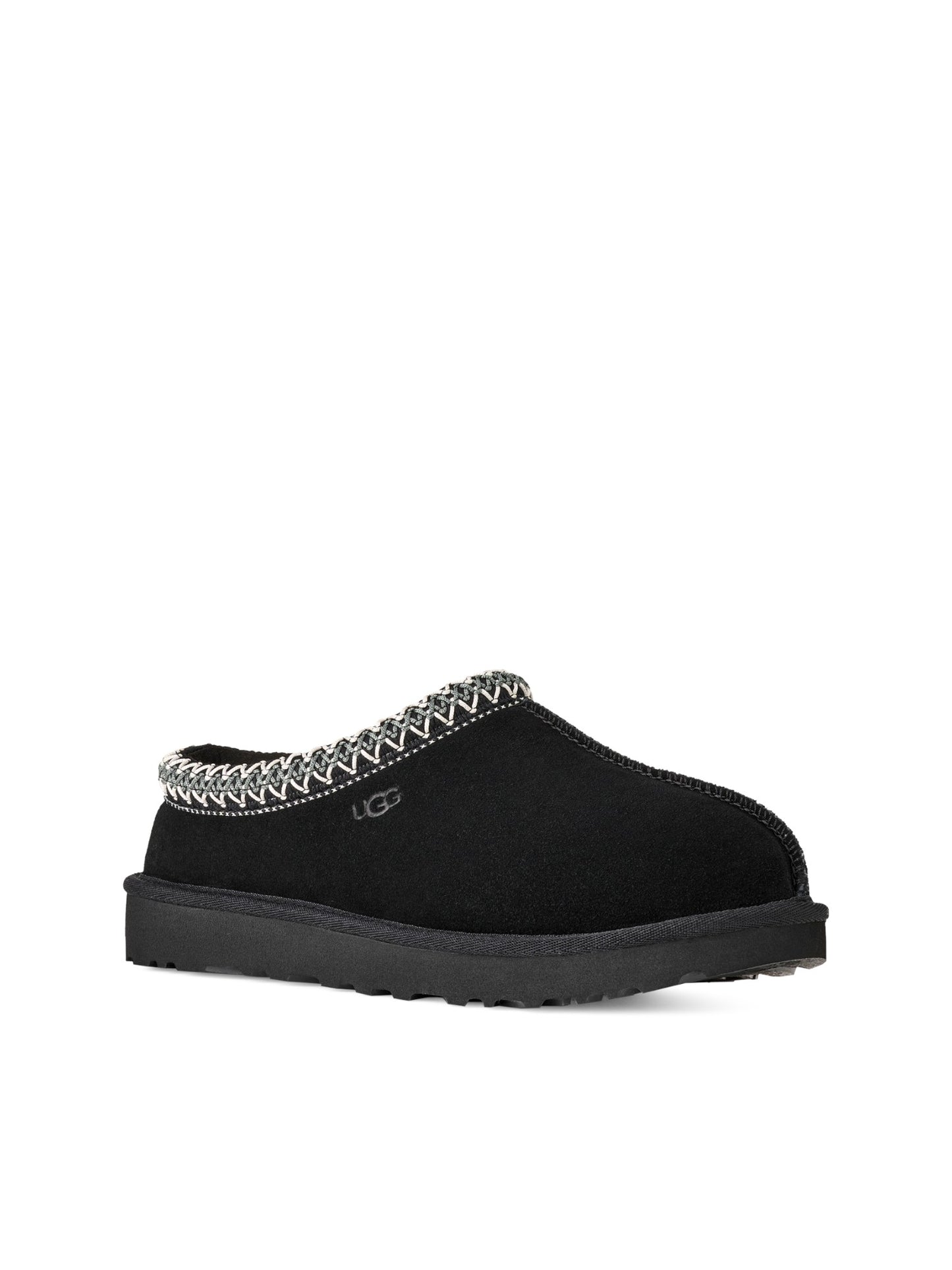 Ciabatte  Donna Ugg  W Tasman II 1174470