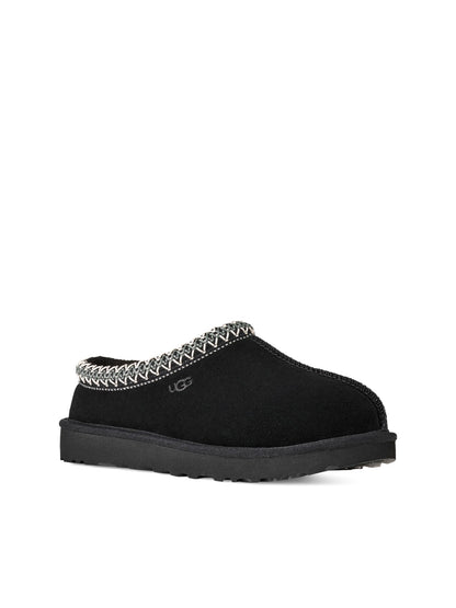 Ciabatte  Donna Ugg  W Tasman II 1174470
