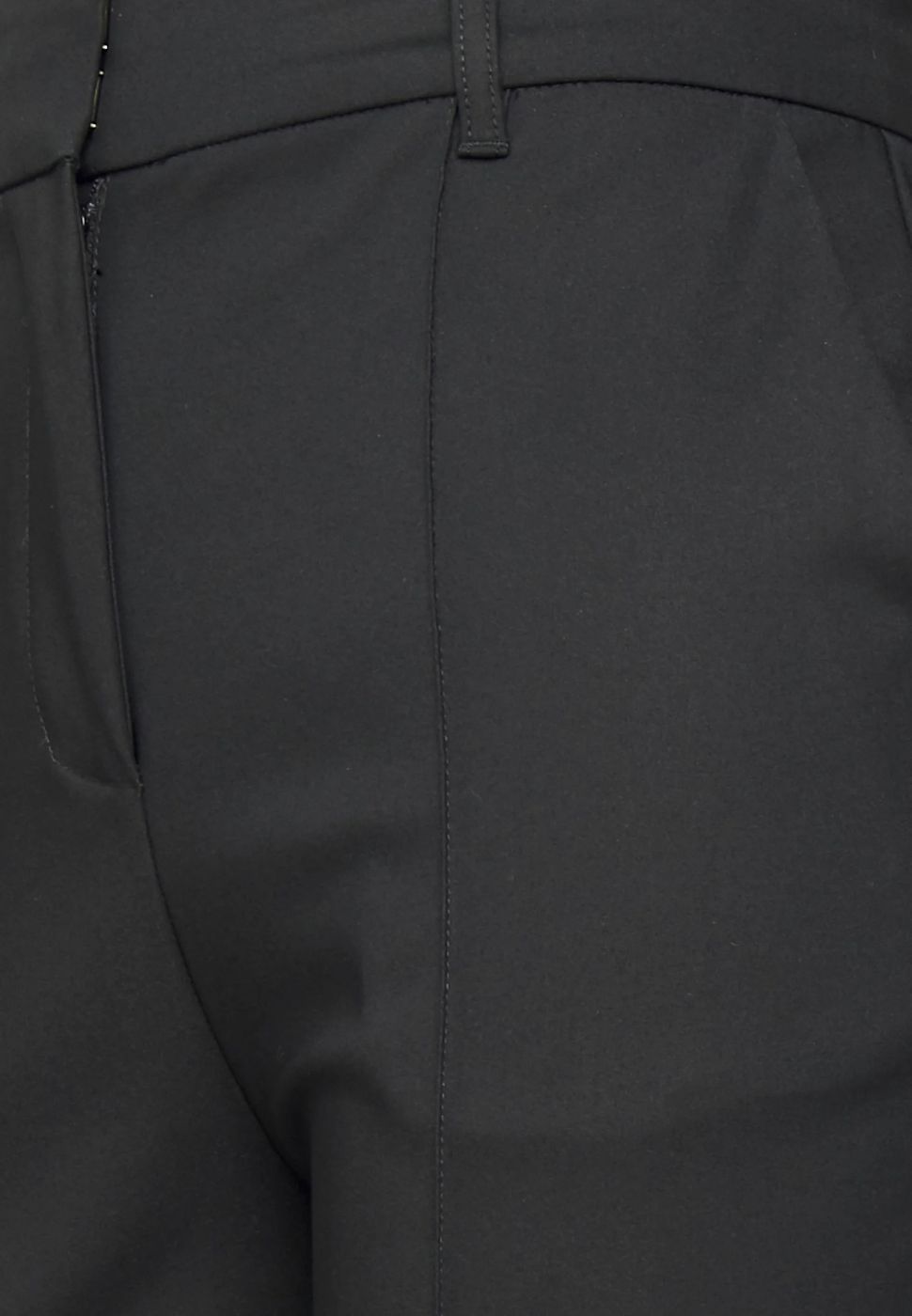 Pantaloni  Donna Marciano By Guess   2GGB029544Z