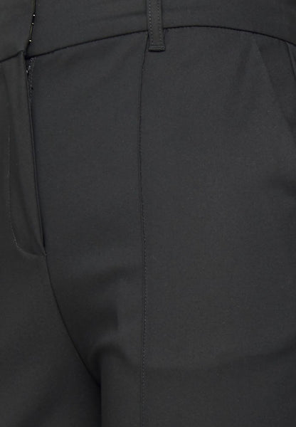 Pantaloni  Donna Marciano By Guess   2GGB029544Z