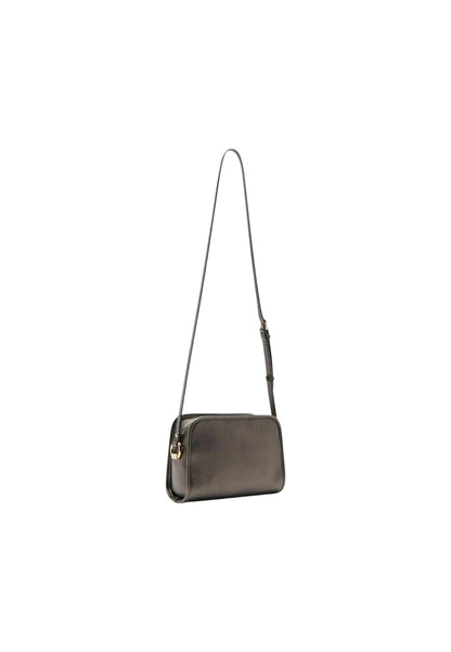 Borsa A Tracolla Donna Liu Jo Medium Camera Case  AF5036E0027