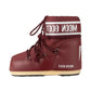 Stivaletti  Unisex Moon Boot   80D1409340