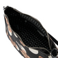 Borsa A Spalla Donna Pashbag Mini Hobo Stampa Orsetti Babies Mini Alissa-Babies