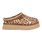 Ciabatte  Donna Ugg  W Tazz Plains 1177890