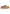 Ciabatte  Donna Ugg  W Tazz Plains 1177890
