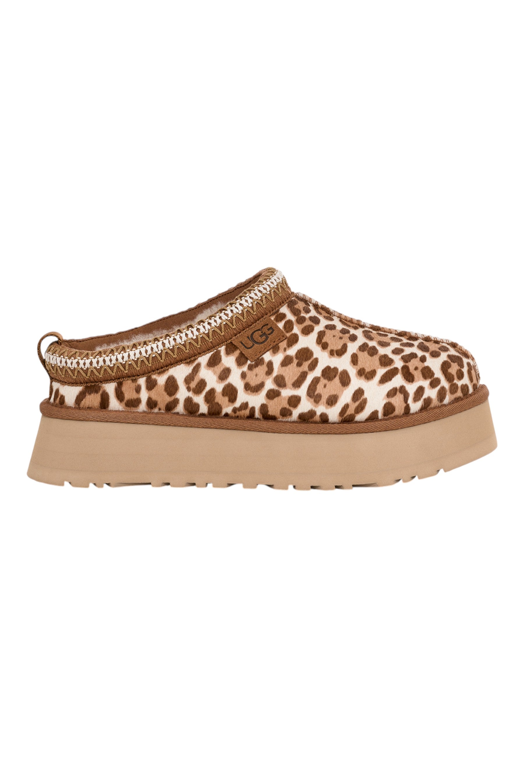 Ciabatte  Donna Ugg  W Tazz Plains 1177890