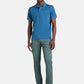 Polo Manica Corta Uomo Harmont & Blaine Con Righini A Contrasto  LNQ010021148