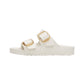 Ciabatte Pianelle Unisex Birkenstock  Bi-Eva2 1029651