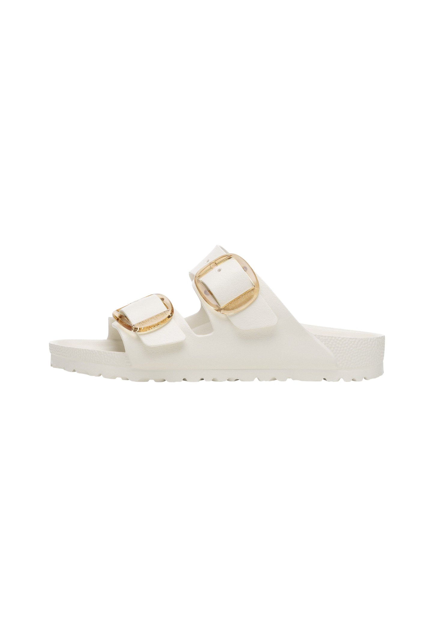 Ciabatte Pianelle Unisex Birkenstock  Bi-Eva2 1029651