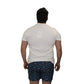 T-Shirt Manica Corta Uomo Roy Roger's   RVU047CB650992