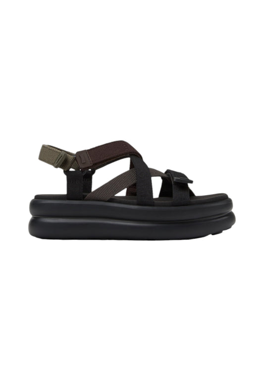 Sandali  Donna Camper  TWS