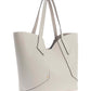 Borsa A Spalla Donna Guess Large 2 In 1 Tote Darcy HWBG9914240