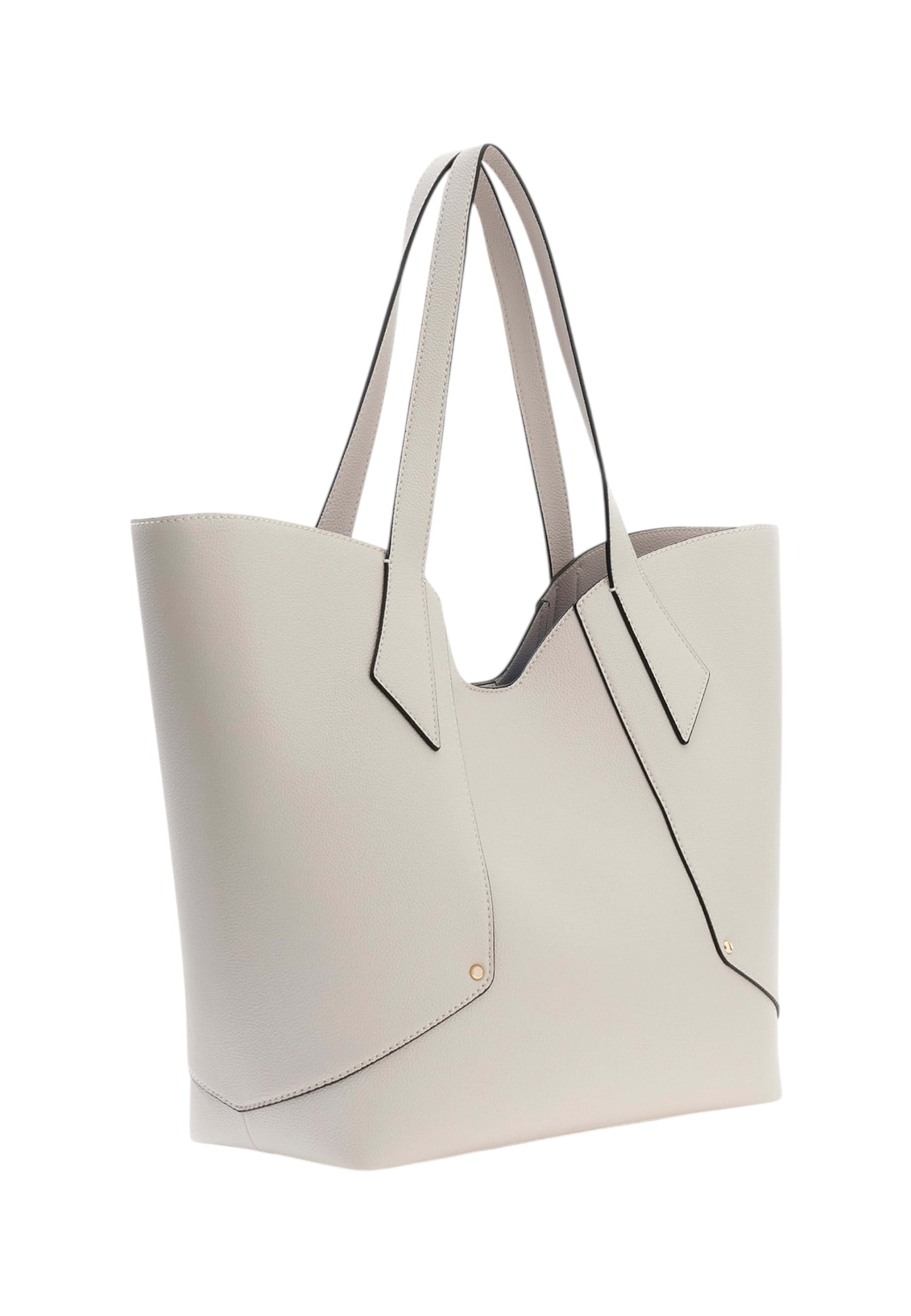 Borsa A Spalla Donna Guess Large 2 In 1 Tote Darcy HWBG9914240