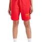 Pantaloncini Bermuda Uomo Diadora  Manifesto 502.178201