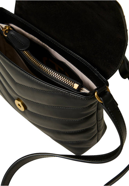242TB7191 - Sac - Twinset