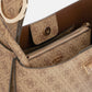 Borsa A Spalla Donna Guess Bucket Meridian Ii HWSG6974040