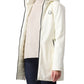 Giacca Invernale Donna Invicta Con Cappuccio  4432547/D