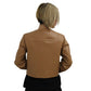 Giacca Bomber Donna Trussardi   56S007281T004841