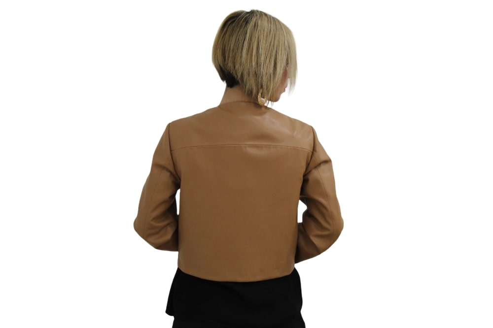 Giacca Bomber Donna Trussardi   56S007281T004841