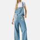 Salopette  Donna Guess Con Jeans Gj Denim Overall W6RD0ZD6511
