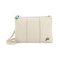 Pochette  Donna Gabs  Beyonce Medium - Bull Black G000040T2X2428