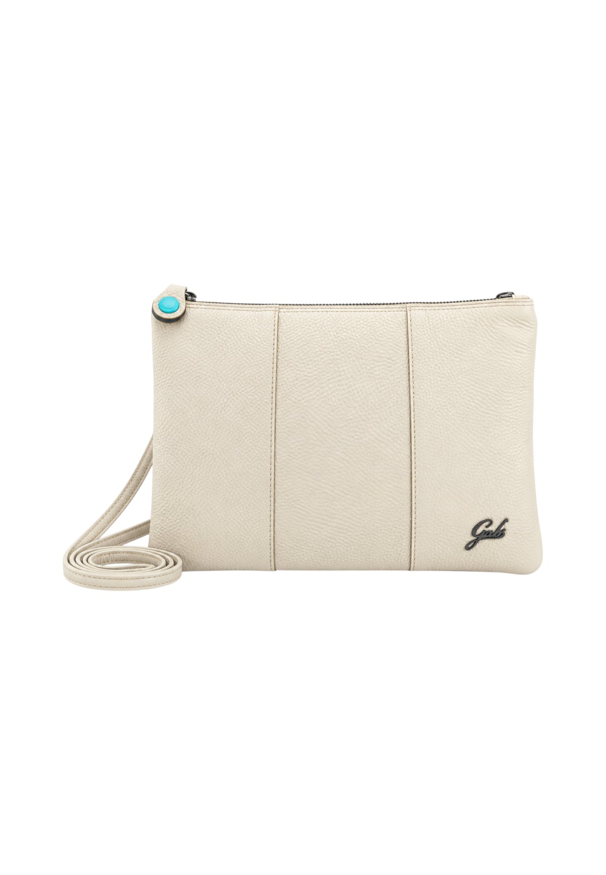 Pochette  Donna Gabs  Beyonce Medium - Bull Black G000040T2X2428