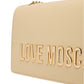 Borsa A Tracolla Donna Love Moschino   JC4192PP1OKD0