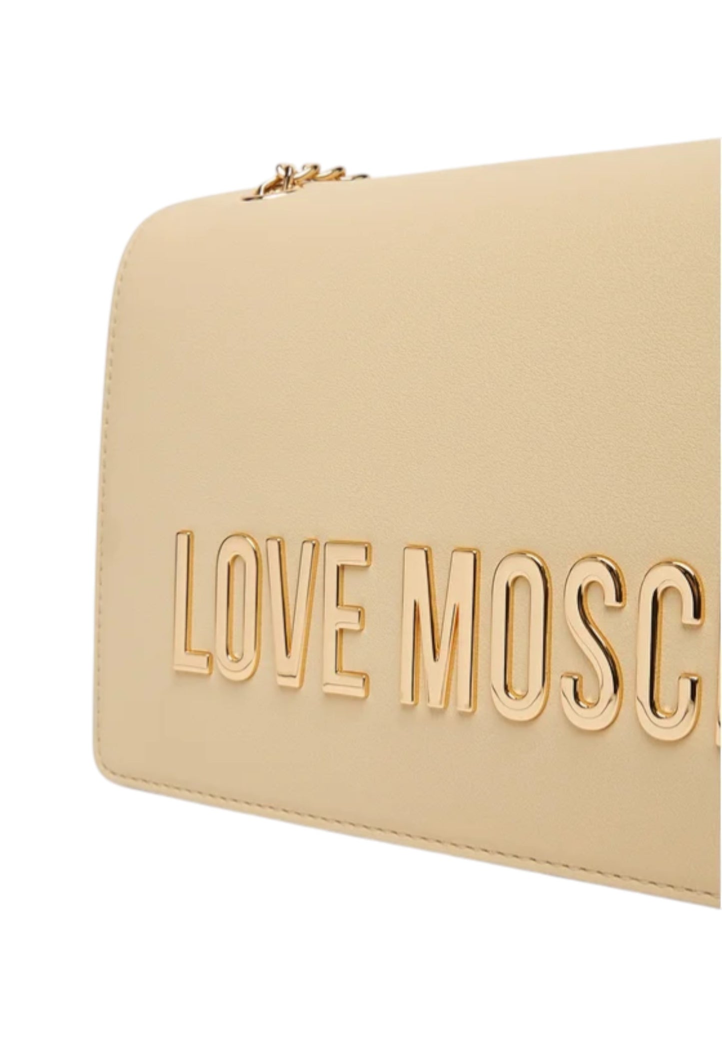 Borsa A Tracolla Donna Love Moschino   JC4192PP1OKD0