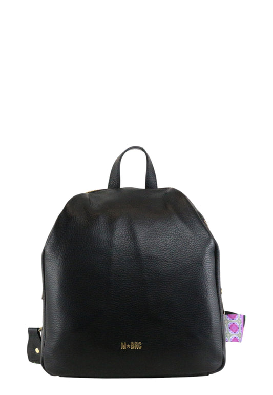 Zaino  Donna Mbrc