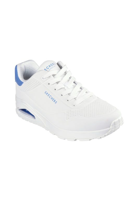 183004 - Baskets - Skechers