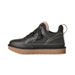 Sneakers  Uomo Ugg  M Lowmel Contrast 1180592