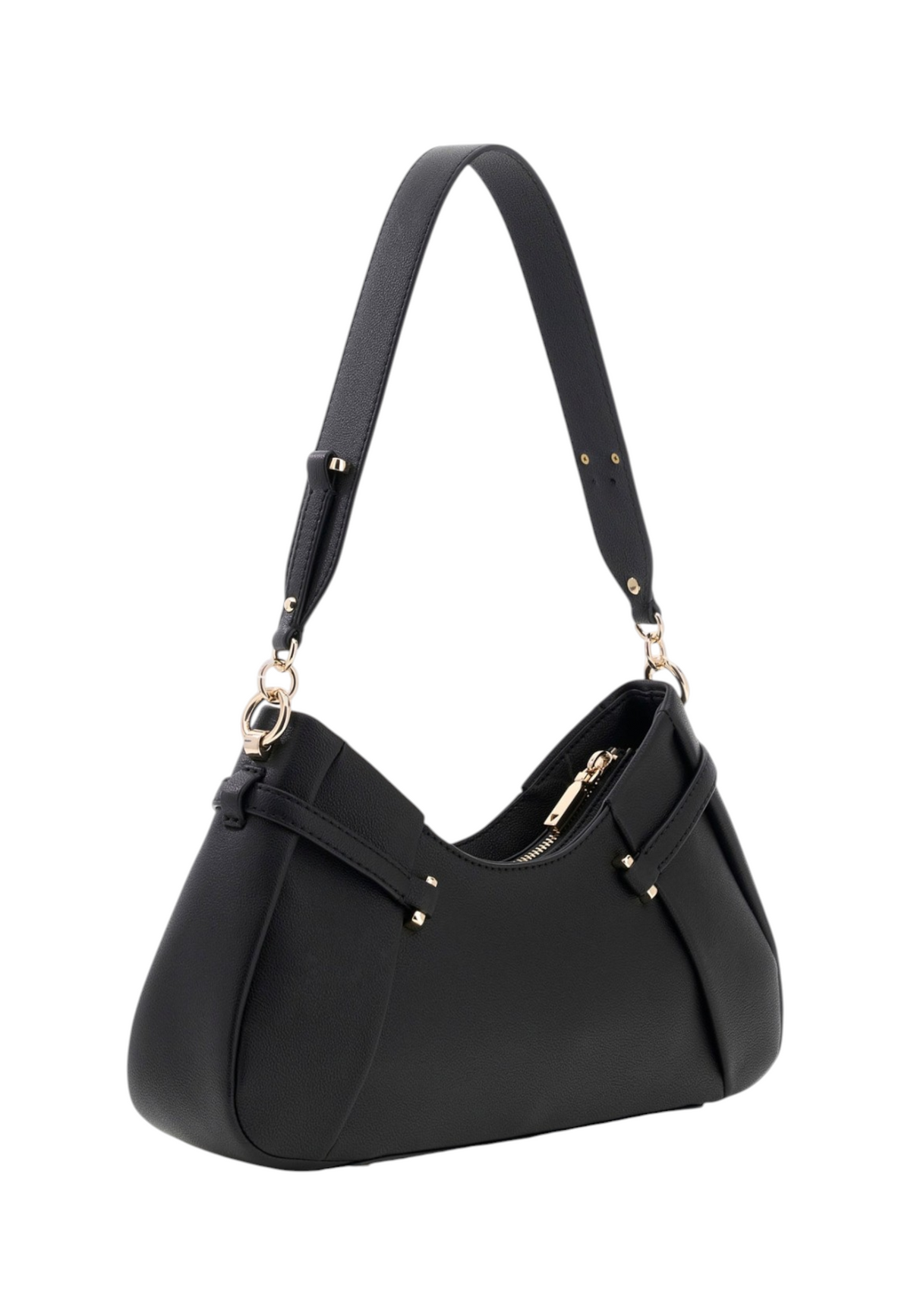 Borsa A Spalla Donna Guess Shoulder Bag Dorothy HWBG2231180