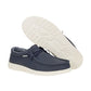 Slip-On  Uomo Hey Dude  Wally Classic HD.41894