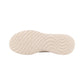 Sneakers Basse Donna Skechers Slip-ins Bobs Squad Chaos-Current Muse 117497