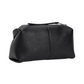 Borsa A Tracolla Donna Tommy Jeans Camera Bag Tjw Slouchy City AW0AW18775