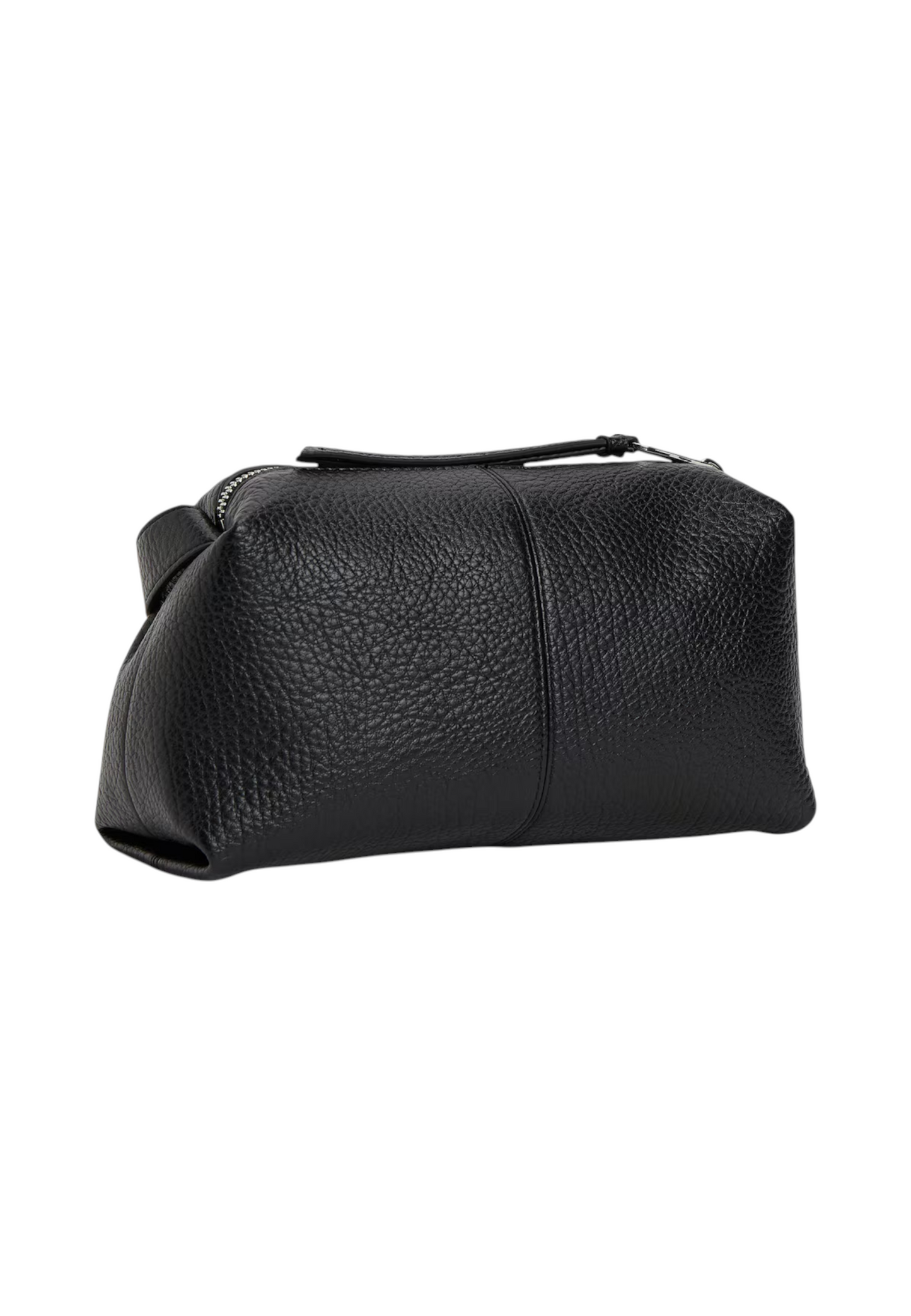 Borsa A Tracolla Donna Tommy Jeans Camera Bag Tjw Slouchy City AW0AW18775