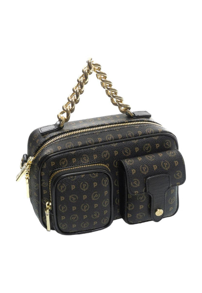 Borsa A Tracolla Donna Pollini   TE8505PP0GQ11