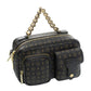 Borsa A Tracolla Donna Pollini   TE8505PP0GQ11