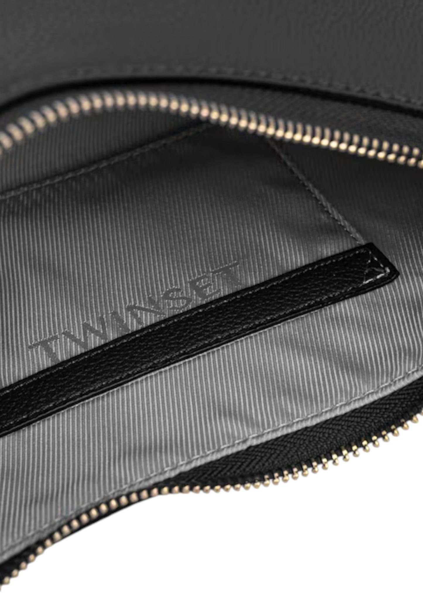 Borsa A Tracolla Donna Twinset Piccola  252TB7013