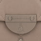 Borsa A Spalla Donna L'Atelier du Sac Shoulder Bag Rebel Rebecca