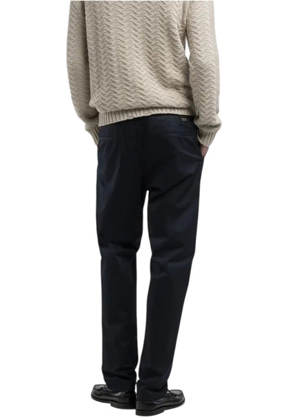 Pantaloni Tuta Uomo Replay