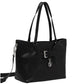 Borsa A Spalla Donna U.S. Polo Assn. Small Shopping Camden BIUN88863WVW