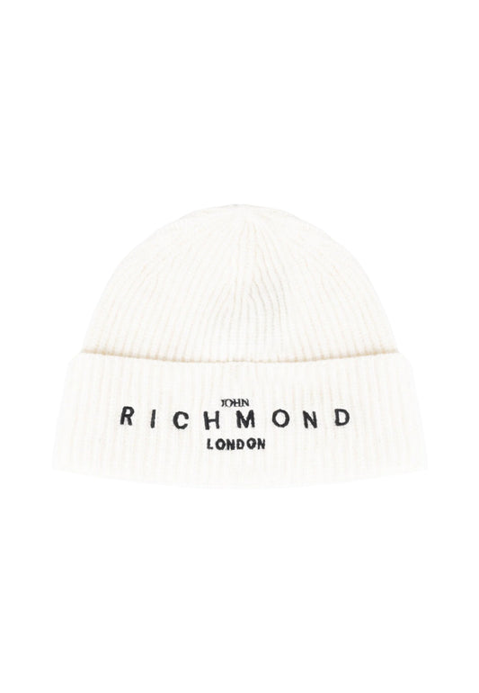 Berretto  Uomo John Richmond   RMA22156HA