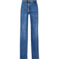Jeans  Donna Liu Jo   CA4364D4448