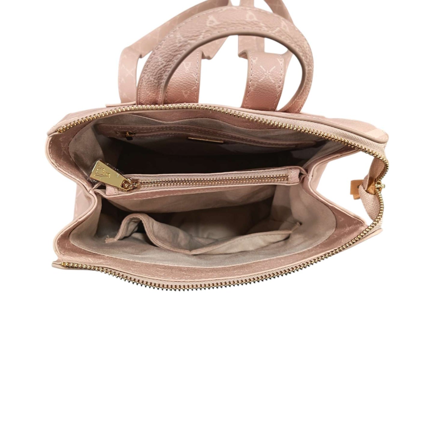Zaino  Donna L'Atelier du Sac  Milady Gerard
