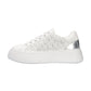 Sneakers Alte Donna Liu Jo  Elodie 01 BA6095EX140