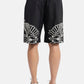 Pantaloncini Bermuda Uomo County Of Milan   S6CMMABE012